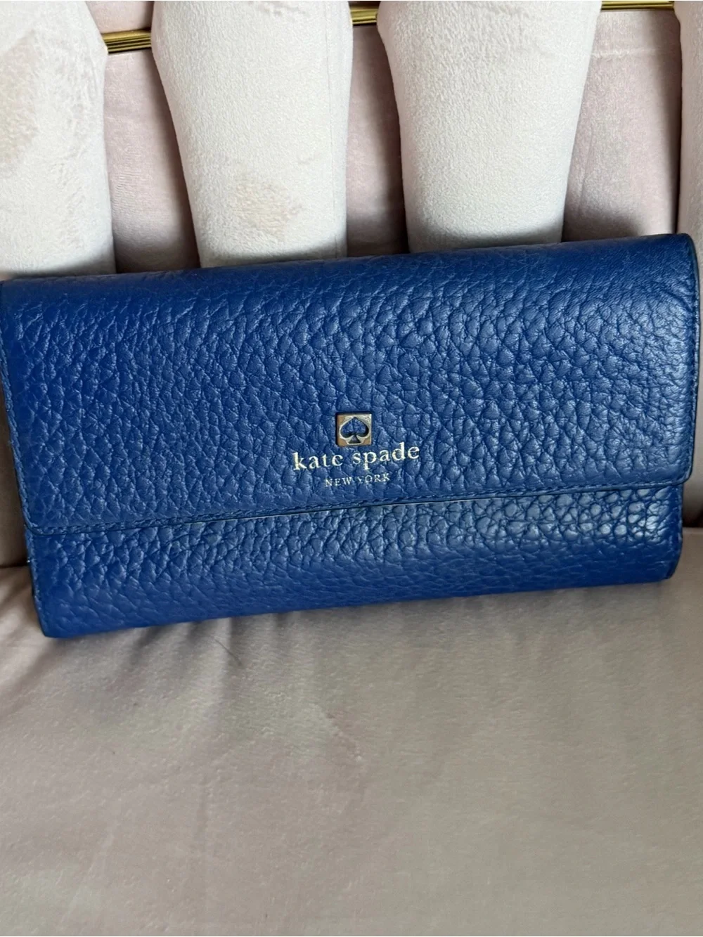 kate spade 5” 25”